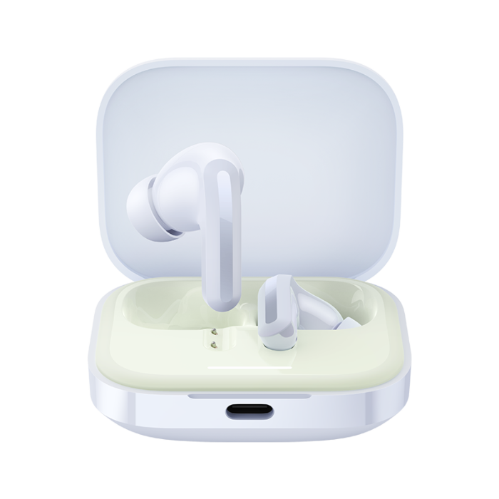 Buy Redmi Buds 5 - Giztop