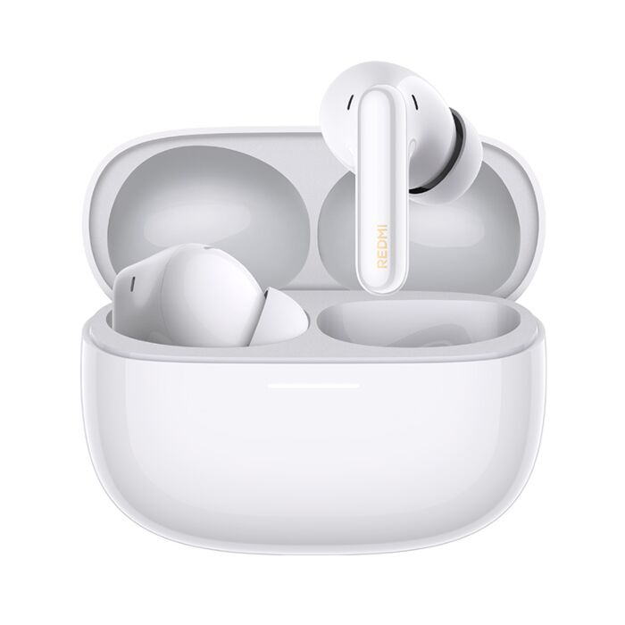 Buy Redmi Buds 8 Pro- Giztop