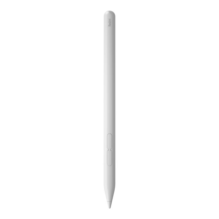 【きれいめファッション51選】上品さと清潔感をキープし Redmi Buy Inspired Giztop at Pen Touch Stylus 液タブ・ペンタブ