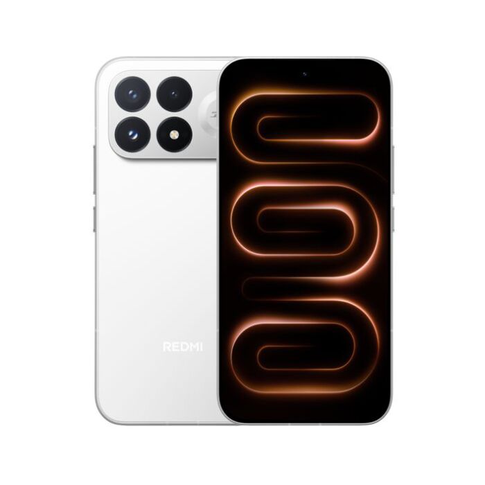 Buy Redmi K100 Pro at Giztop