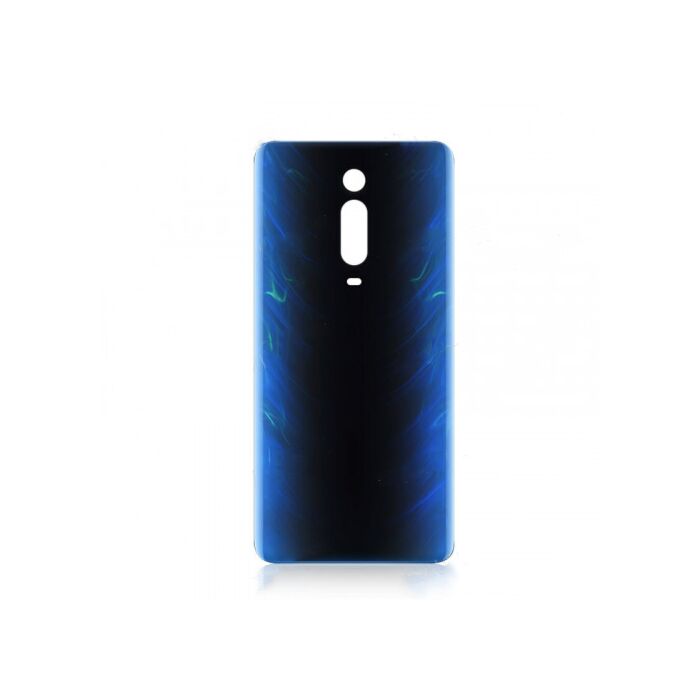 Official Replacement Glass Rear Battery Cover for Redmi K20 Pro