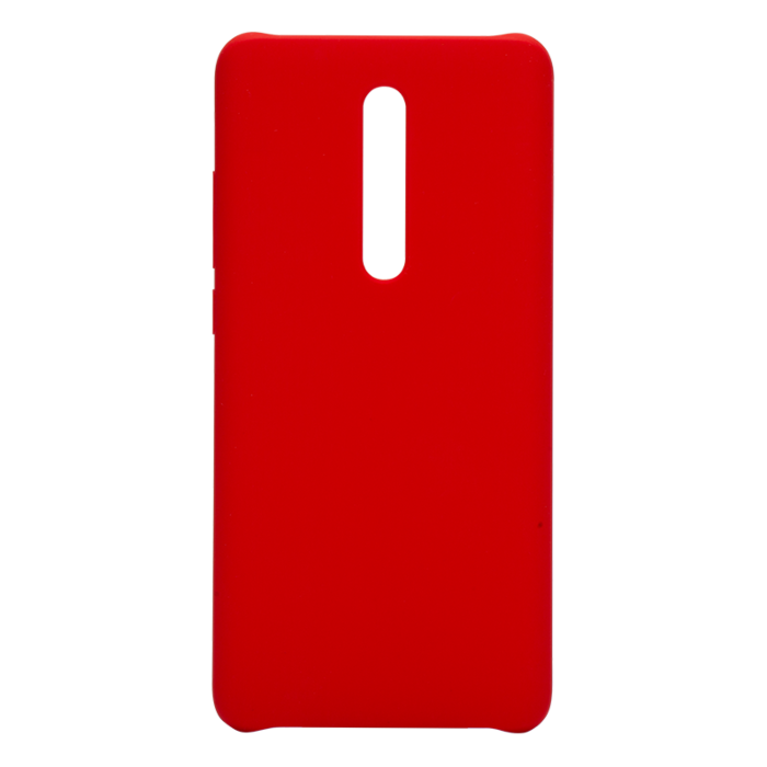 Redmi K20 Pro Case Official Protective Cover