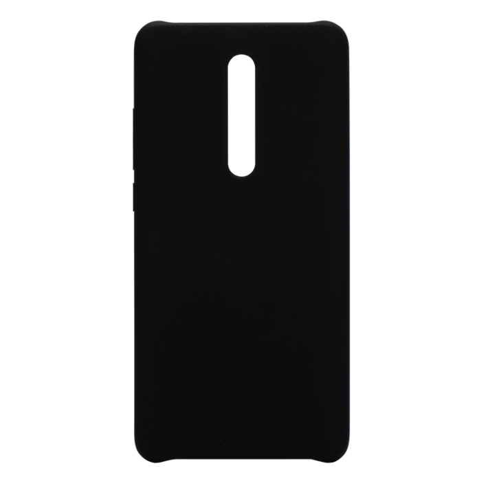 redmi_k20_case_2_1.png