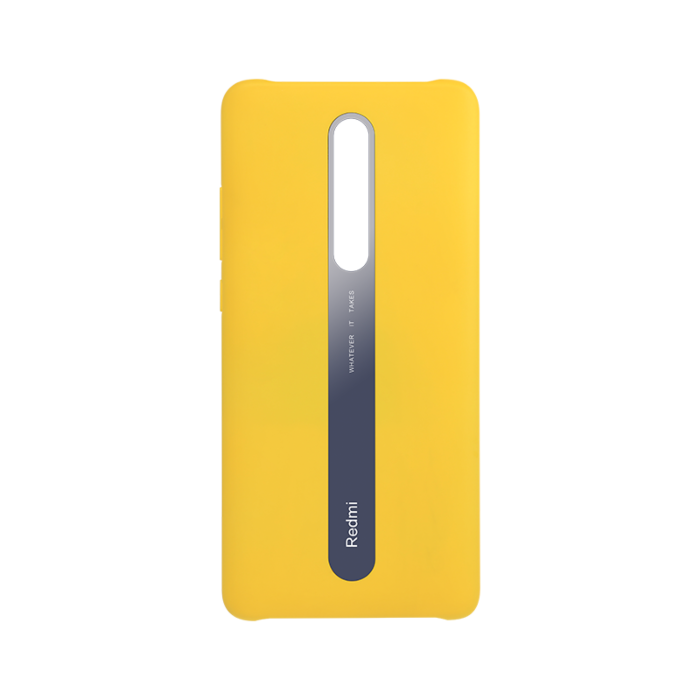 TIANCI Cover per Xiaomi Redmi K20 Pro/Redmi K20, Stile Business