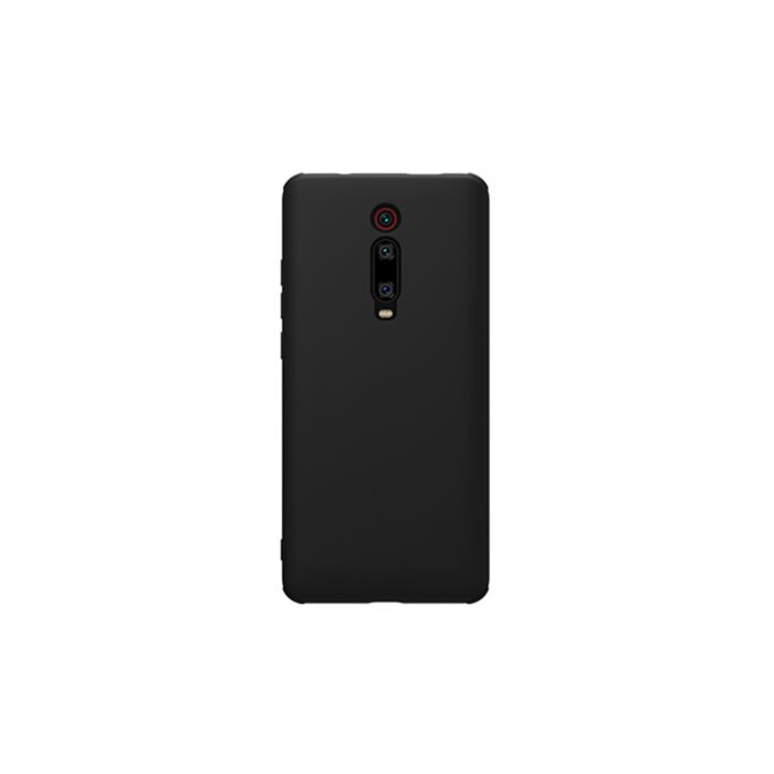 Redmi K20 Pro Case Nillkin Protective Cover