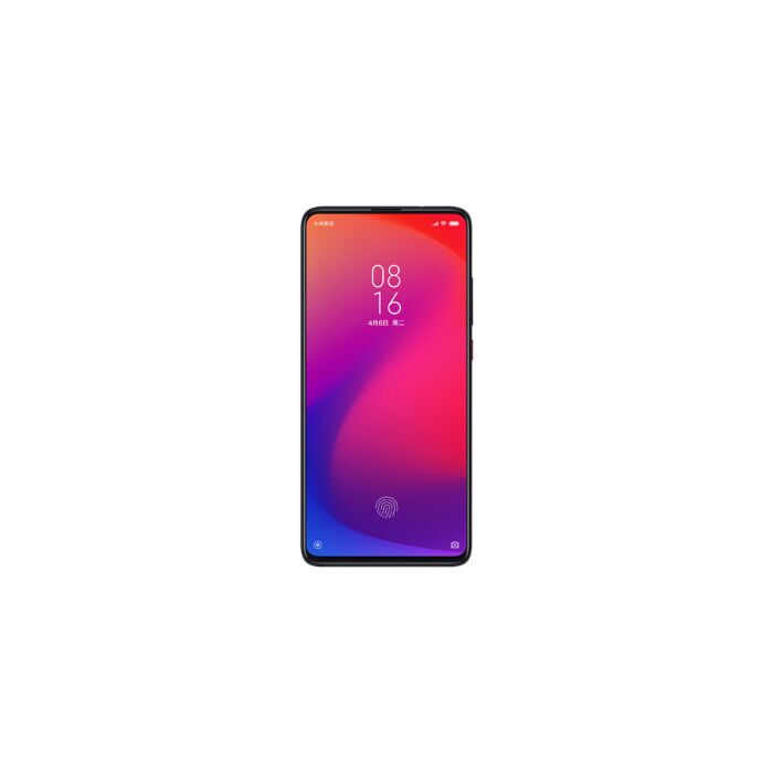 美品xiaomi redmi k20pro 6/64GB Original Xiaomi Redmi K20 Pro 256G 128GB Global 48MP 4000