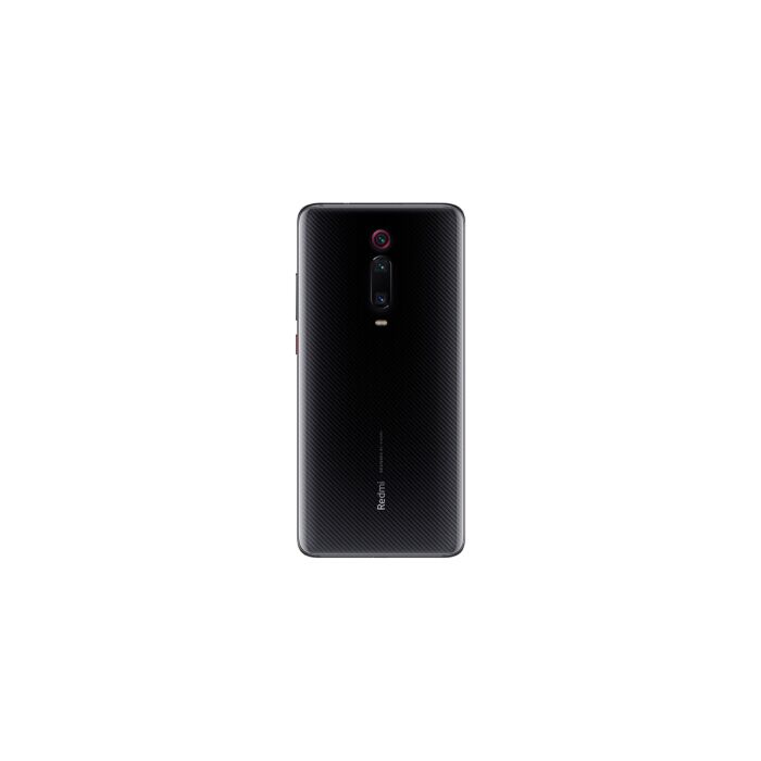 Buy Xiaomi Redmi K20 Pro - Giztop
