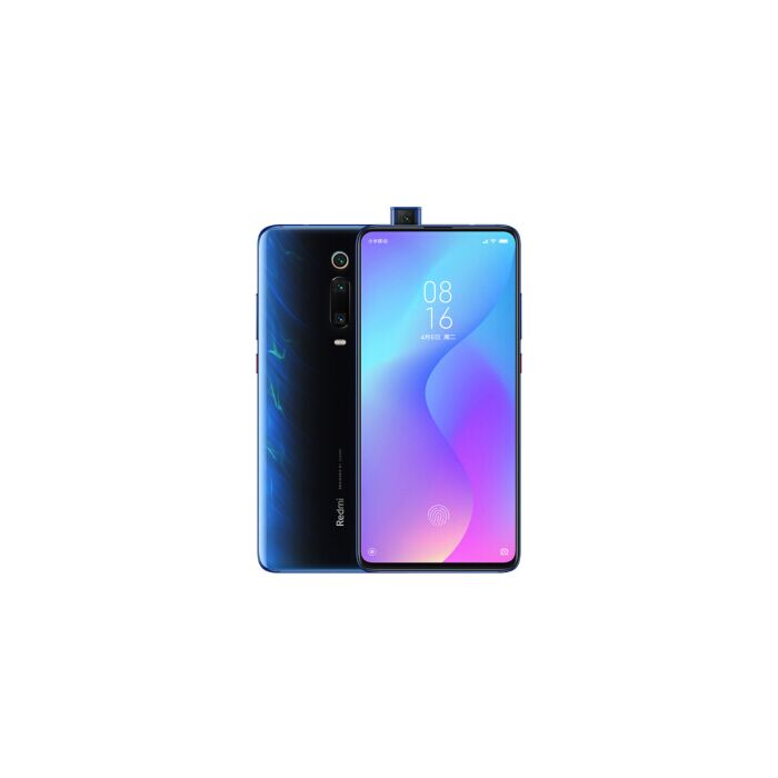 【Android16】Redmi K20 Pro 8/128GB SIMフリー Buy Xiaomi Redmi K20 Pro - Giztop