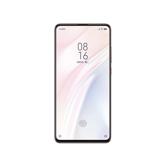 Buy Xiaomi Redmi K20 Pro - Giztop