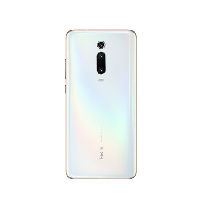 Buy Xiaomi Redmi K20 Pro - Giztop