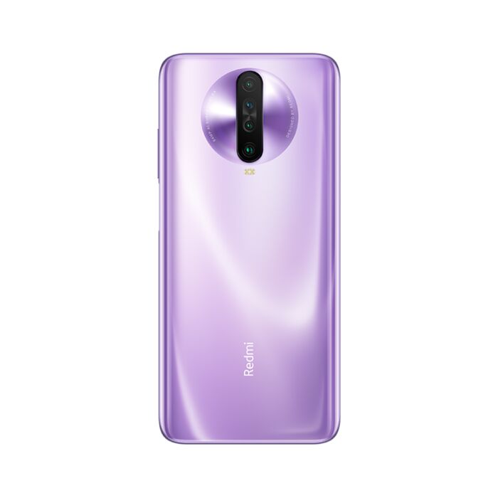 Buy Xiaomi Redmi K30 - Giztop