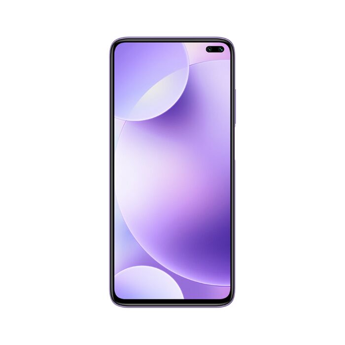 Buy Xiaomi Redmi K30 - Giztop