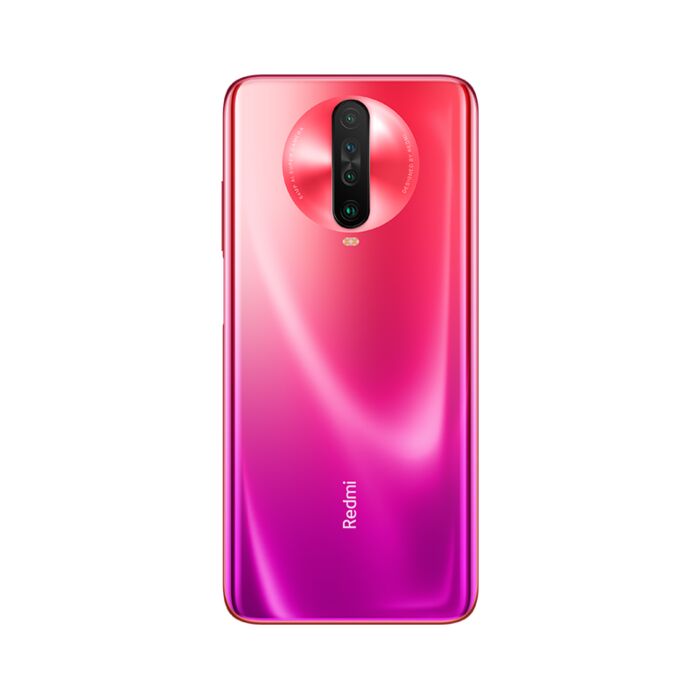 Buy Xiaomi Redmi K30 - Giztop