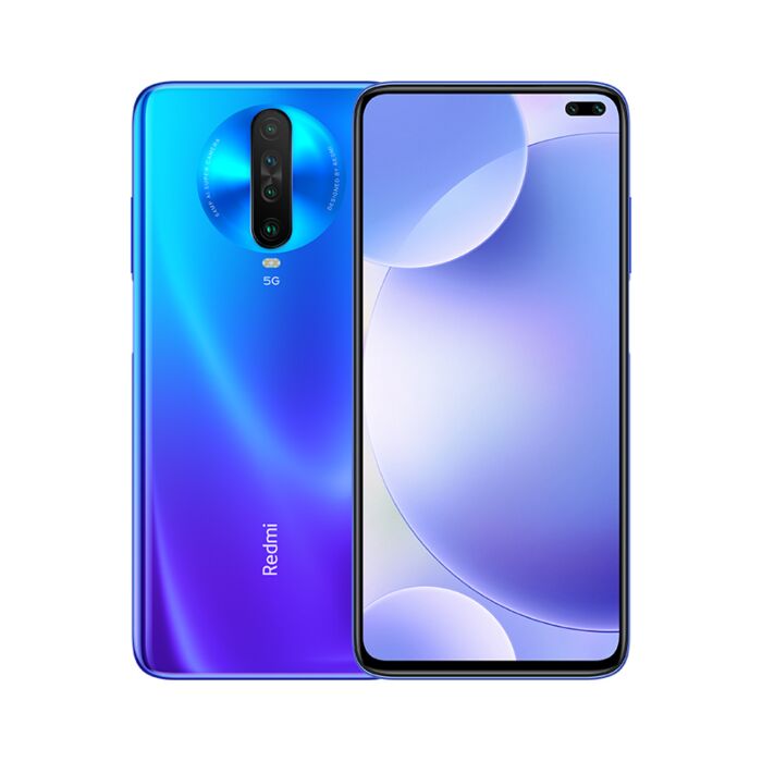 ー品販売  Xiaomi Buy Redmi Giztop - Smartphone 5G K30 スマートフォン本体