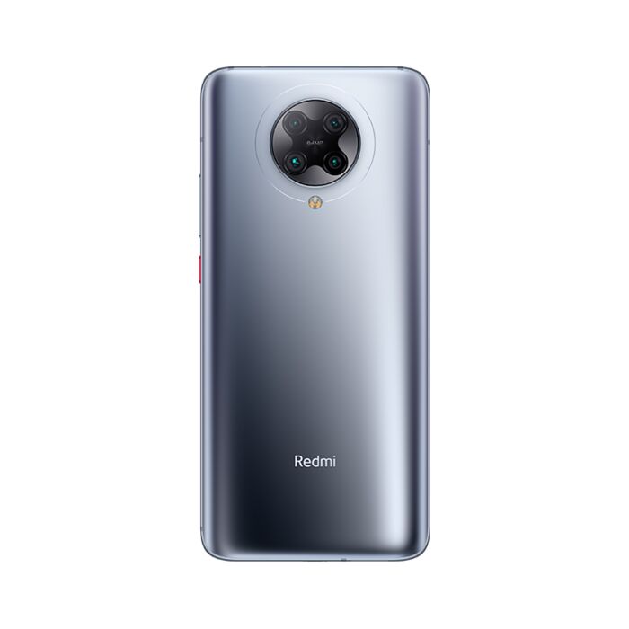 Buy Xiaomi Redmi K30 Pro - Giztop