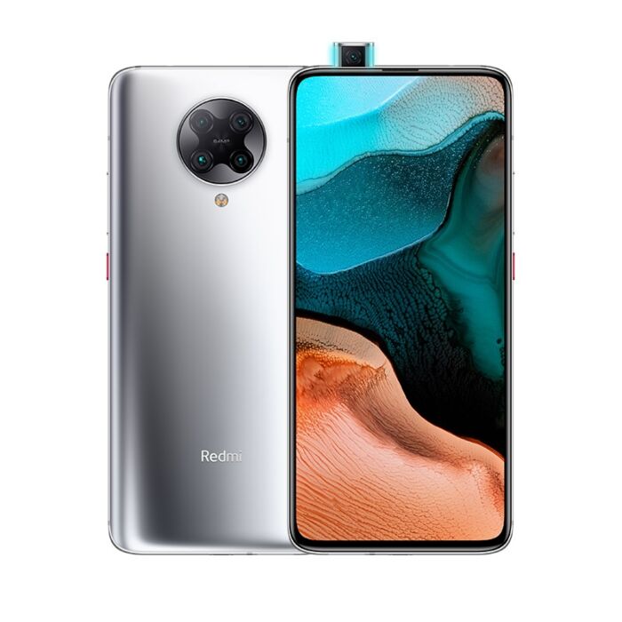 【全商品オープニング価格 特別価格】 Buy Xiaomi Redmi K30 Pro - Giztop スマートフォン本体