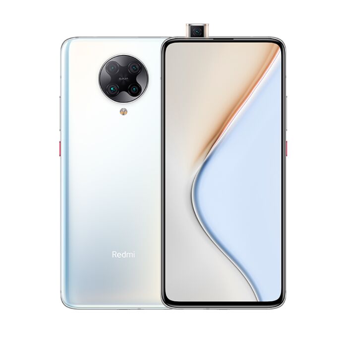 Xiaomi-Redmi-K30-Pro-Zoom-