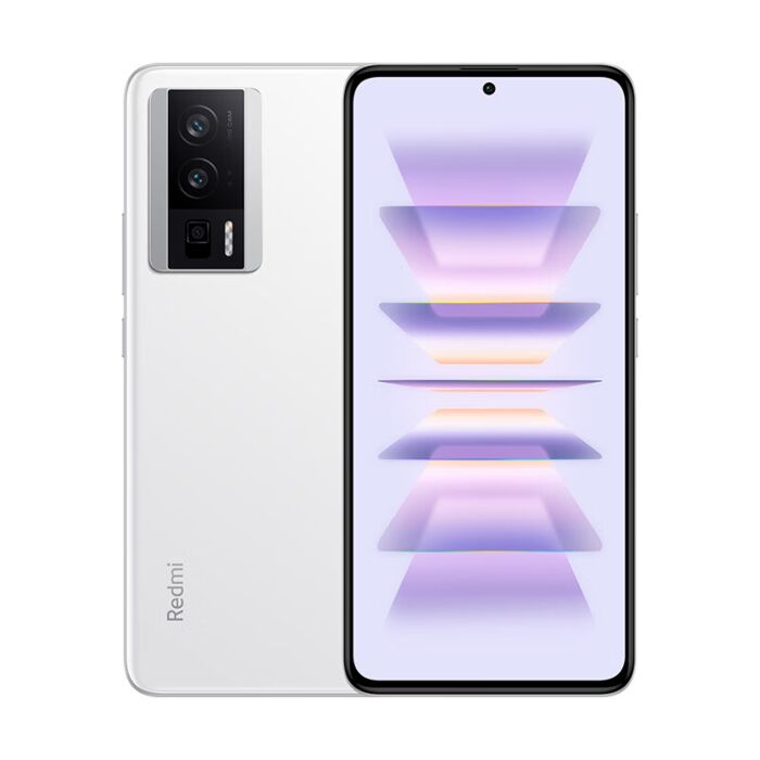 Buy Redmi K60 Pro 5G Phone - Giztop