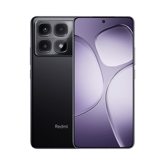 Buy Redmi K70 Pro Ultra Flagship Phone - Giztop