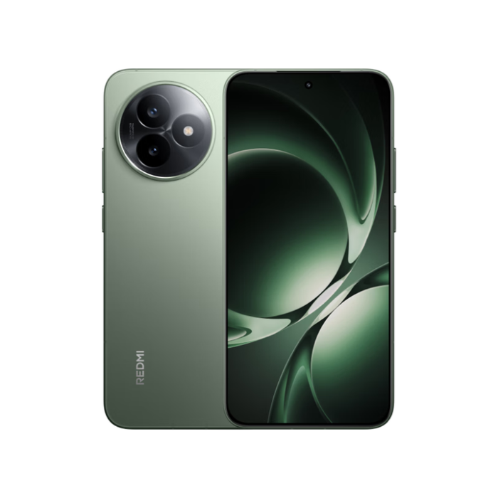 スマートフォン本体 Redmi K80 12gb 256gb Buy Xiaomi Redmi K80 Ultra Phone - Giztop