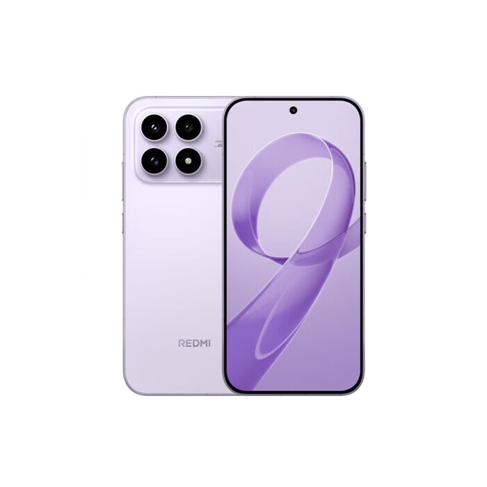 Buy Redmi K90 Phone - Giztop