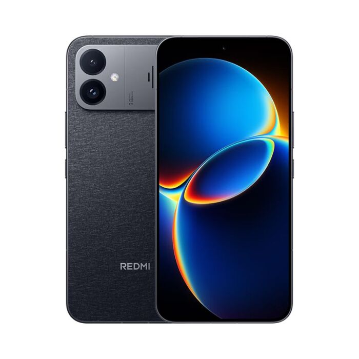 Buy Redmi K90 Max Phone - Giztop
