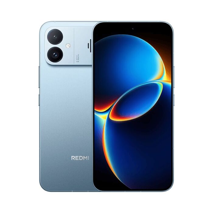 Buy Redmi K90 Max Phone - Giztop