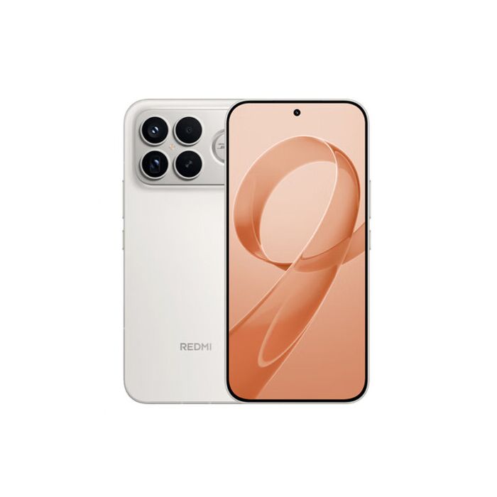 Buy Xiaomi Redmi K90 Pro Max Phone - Giztop