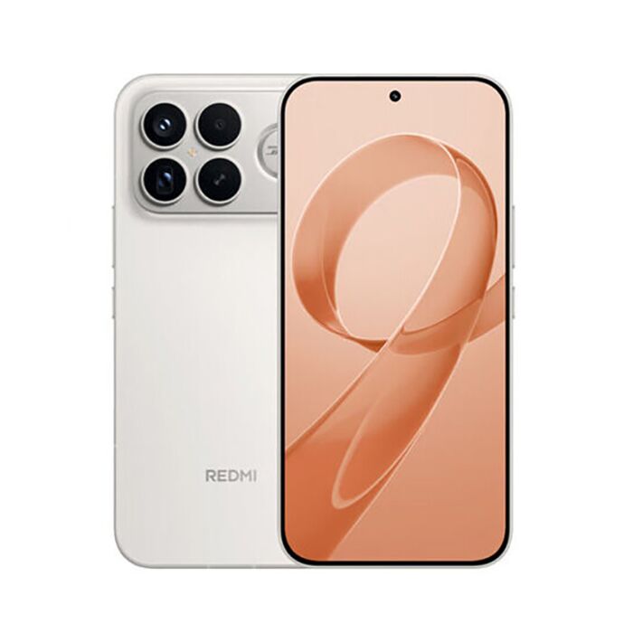 Buy Xiaomi Redmi K90 Pro Max | Poco F8 Ultra