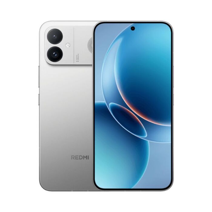 Redmi K90 至尊版 本体 utral 16/256 Buy Redmi K90 Ultra Phone - Giztop