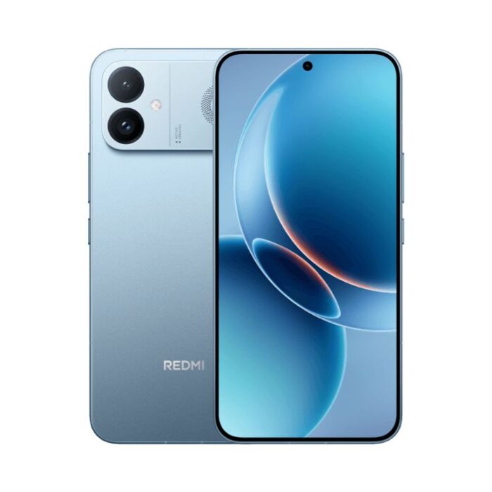Redmi K90 至尊版 本体 utral 16/256 Buy Redmi K90 Ultra Phone - Giztop