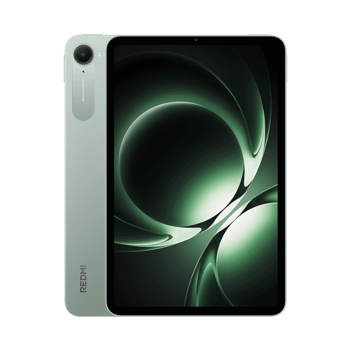 REDMI K Pad CN版（8GB/256GB) REDMI K Pad CN版（8GB/256GB) シャオミ Xiaomi Redmi K Pad 8.8