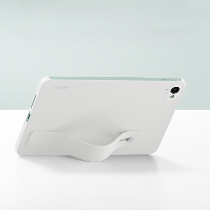 Buy Redmi K Pad Original Case at Giztop