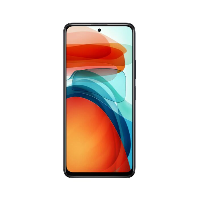 Buy Redmi Note 10 Pro Phone - Giztop