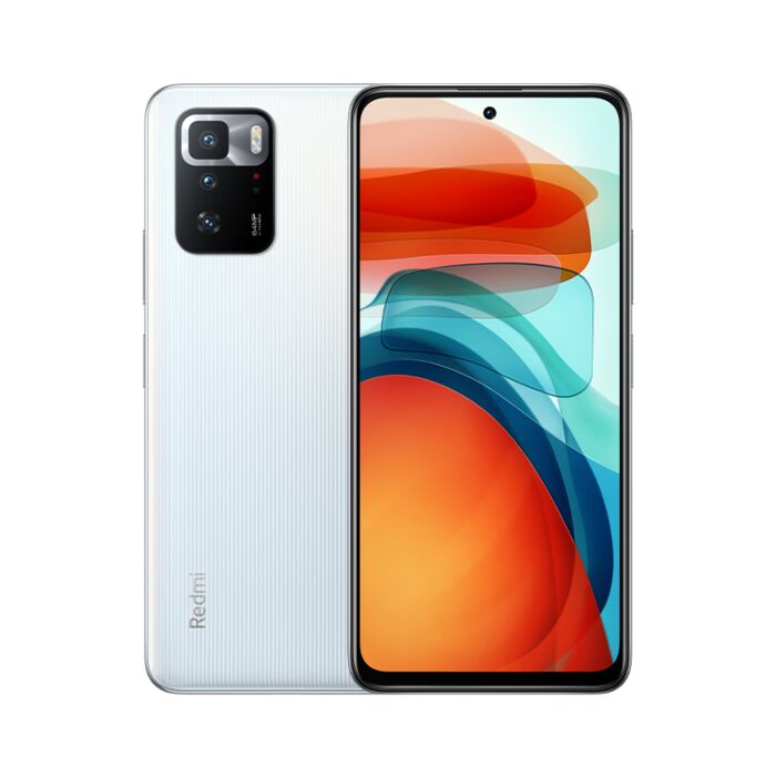 Buy Redmi Note 10 Pro Phone - Giztop Buy Redmi Note 10 Pro Phone - Giztop