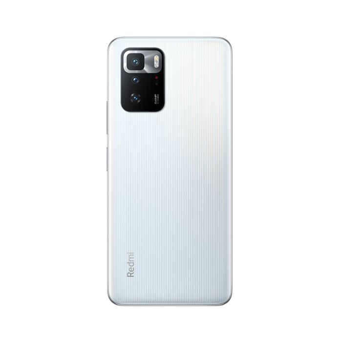 Buy Redmi Note 10 Pro Phone - Giztop