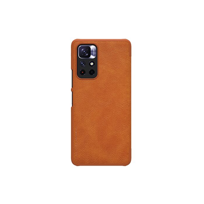 Super Frosted Shield Matte Cover Case For Xiaomi Redmi Note 12 Pro 4G, Xiaomi Redmi