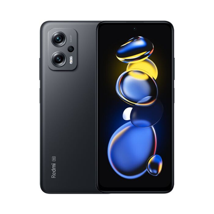 人気商品 Buy Redmi Note 11T Pro 5G Phone - Giztop Android