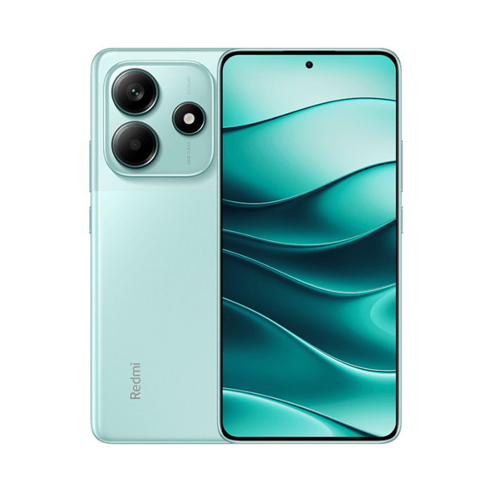 Buy Xiaomi Redmi Note 14 Series Smartphone - Giztop Buy Xiaomi Redmi Note 14 Series Smartphone - Giztop