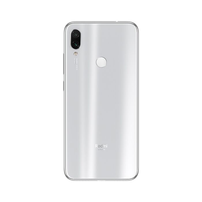 Buy Xiaomi Redmi Note 7 Pro - Giztop