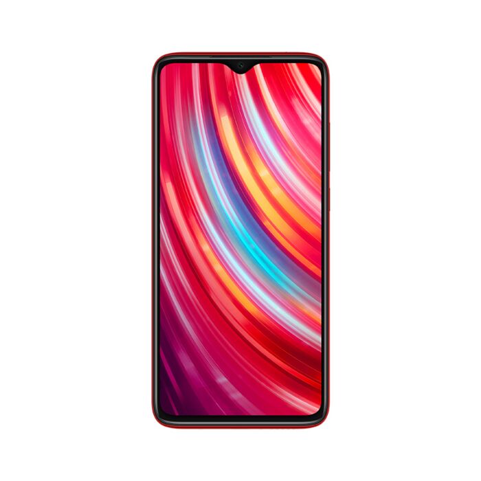 Buy Xiaomi Redmi Note 8 Pro - Giztop