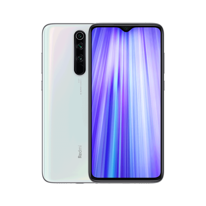 売れ筋商品お見逃しなく Buy Xiaomi Redmi Note 8 Pro - Giztop その他