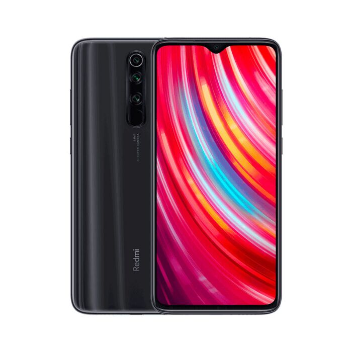 50%OFF Redmi Xiaomi Buy Note Giztop - Pro 8 スマートフォン本体