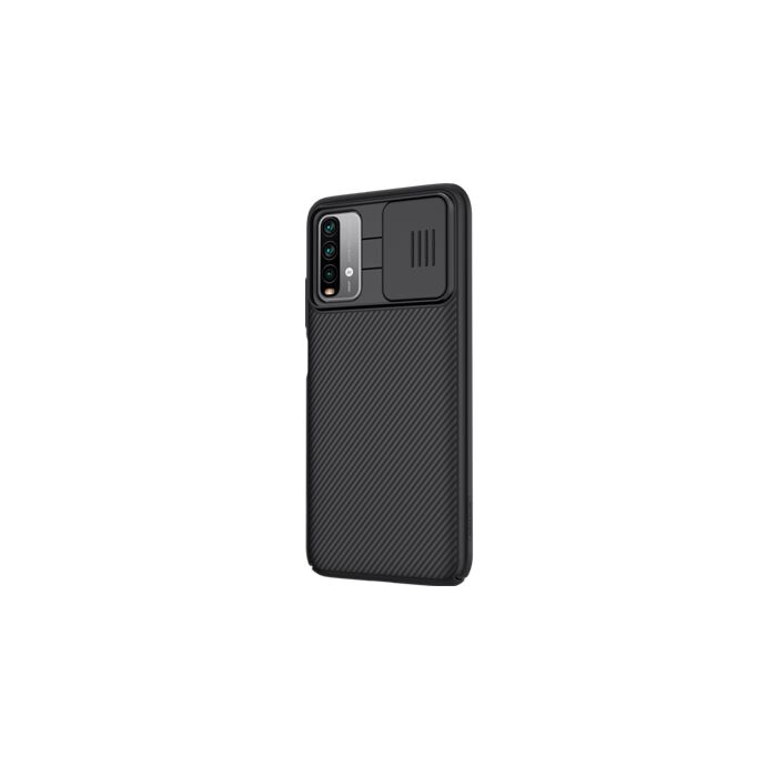 Redmi 9T Carbon Gray 【2台セット新品】
