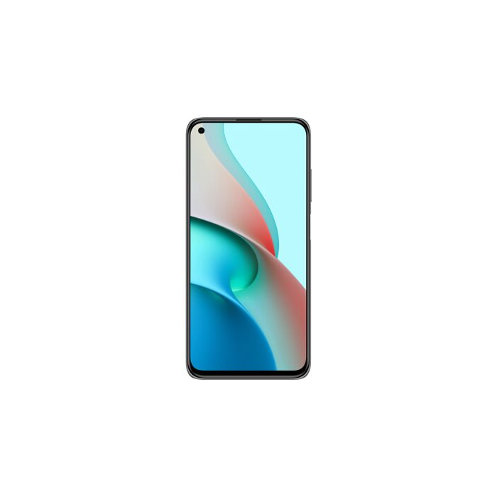Buy Xiaomi Redmi Note 9 5G - Giztop