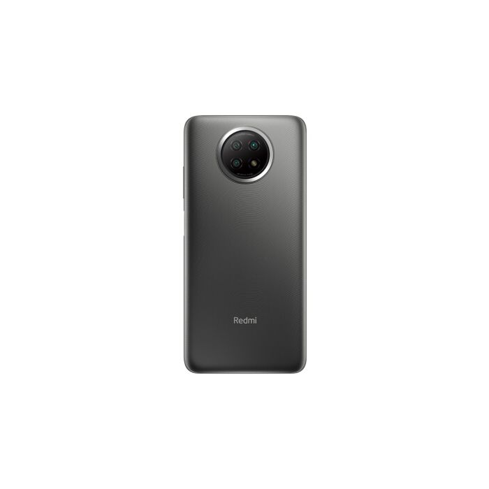 Buy Xiaomi Redmi Note 9 5G - Giztop