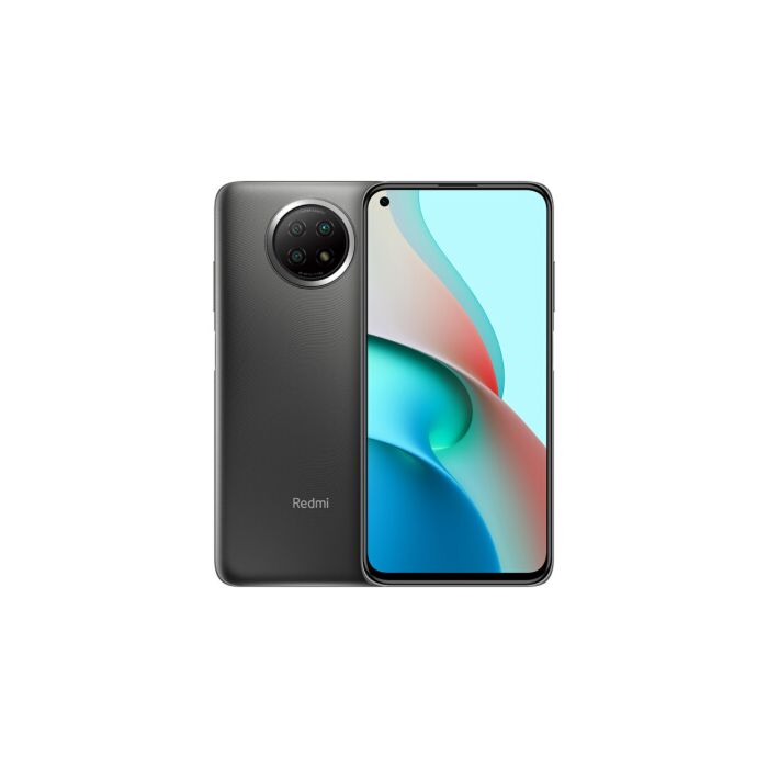 Buy Xiaomi Redmi Note 9 5G - Giztop