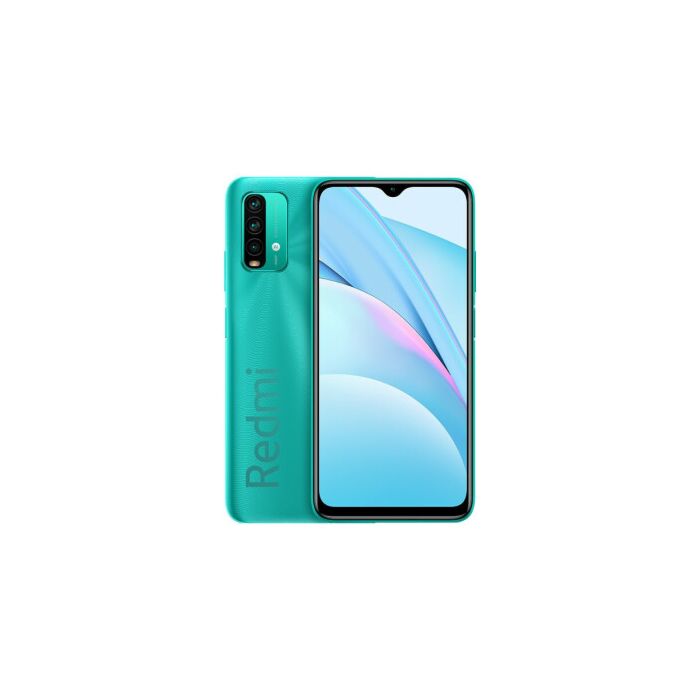 スマートフォン本体 @jinsei-9174 Xiaomi Redimi note pr... スマートフォン本体 @jinsei-9174 Xiaomi Redimi note pr