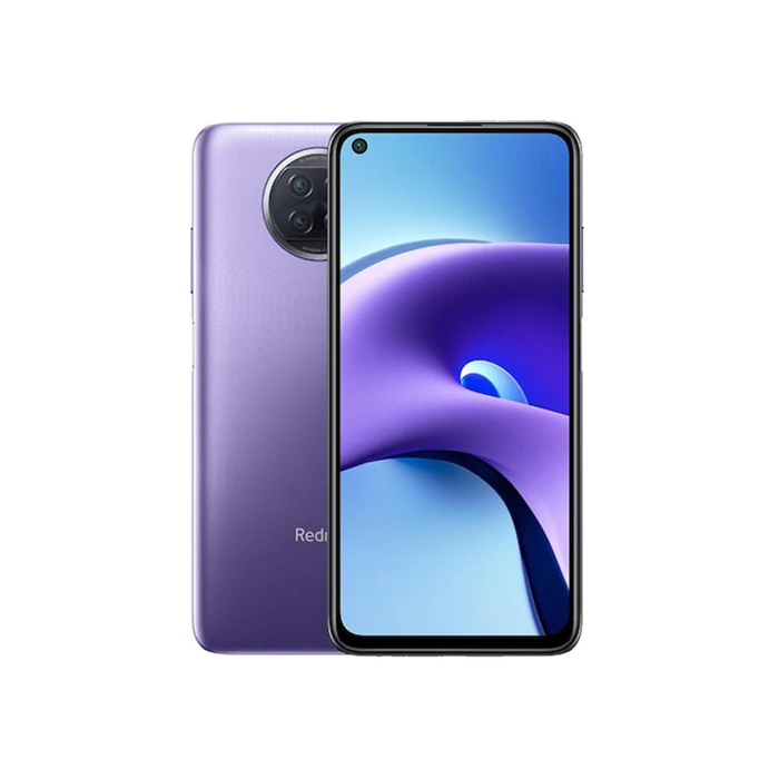 ご自宅用限定お買い得品 9T Note Redmi Buy 5G Giztop Version- Global スマートフォン本体