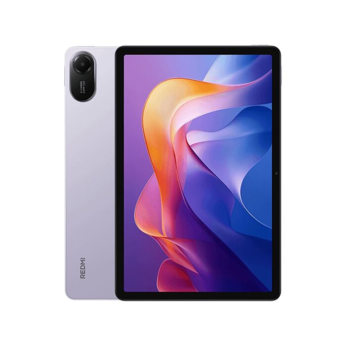 Buy Redmi Pad 2 Tablet at Giztop
